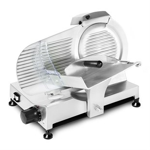  Essedue Manuel Gıda Dilimleme Makinesi (Ø 275 mm)